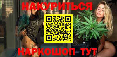 мдпв Партизанск